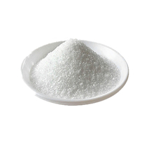 Peptides for Healing: Discover the Power of Heptapeptide-7 for Youthful Skin