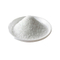 Heptapeptide-7: Advanced Skincare Elixir for Youthful Radiance And Vitality