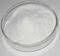 Myristoyl Pentapeptide-17: For Enhanced Eyelash Growth