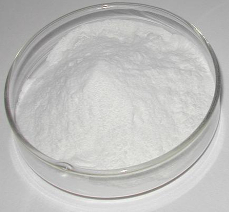Acetyl Tetrapeptide-1 peptide Ingredient solutions （wish producs list）Peptides and steroids are not the same and are used for entirely different purposes. 