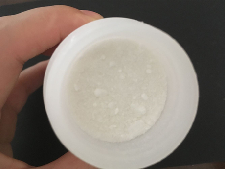 Heptapeptide-6: Advanced Cosmetic Peptide for Cellulite and Body Contouring