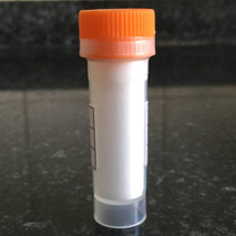 Unlock Youthful Vitality with Myristoyl Octapeptide-1 – Boosted by Multi Collagen Peptides