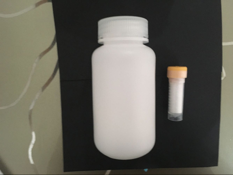 Pentapeptide-3: Anti-Wrinkle skincare Peptide