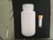 Pentapeptide-3: Anti-Wrinkle skincare Peptide