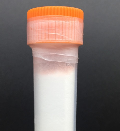 PerfectonePeptide P7