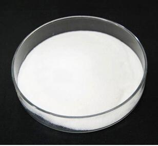 Tripeptide-44: Advanced Peptide for Skincare