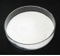 Tripeptide-44: Advanced Peptide for Skincare