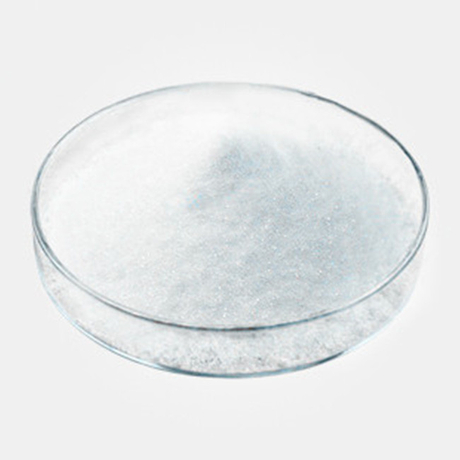 Your Trusted Source for High-Quality Synthetic Peptides