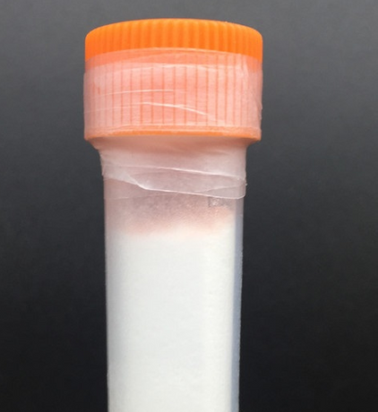 Acetyl sh-Heptapeptide-1: The Ultimate Therapeutic Skin Defender