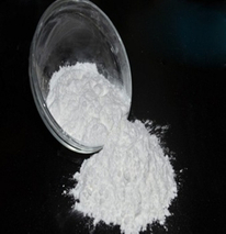 sh-Hexapeptide-2 from the Peptide Behemoth: Unlock Youthful Radiance Like Never Before
