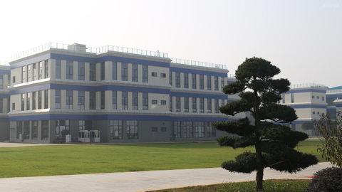 Pentapeptide-21: Advanced Skincare Innovation，Unlock Radiant Skin with Pentapeptide-21: Your Key to Youthful Brilliance