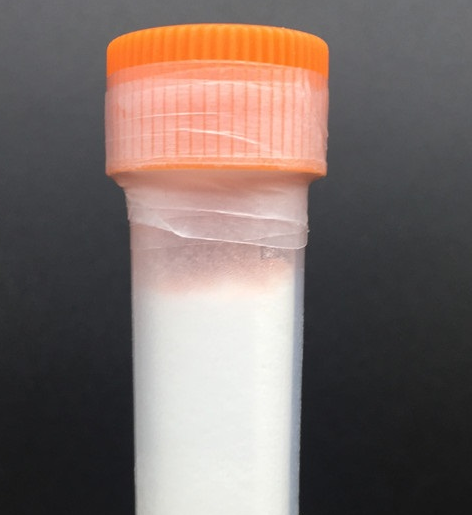 Hexapeptide-9