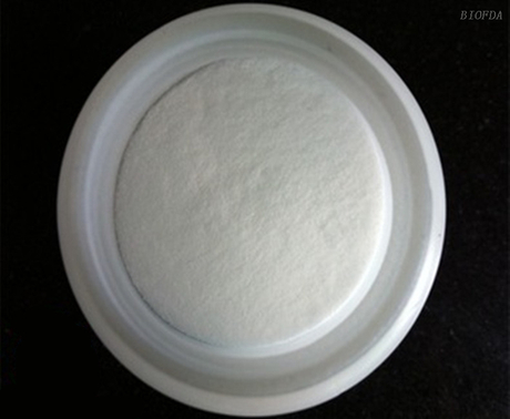 Acetyl Tetrapeptide-9: Advanced Skincare for Anti-Aging and Skin Smoothing