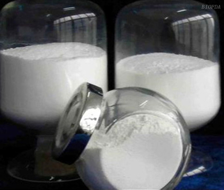 Signal Peptide Spotlight: Myristoyl Pentapeptide-11 and Its Advanced Anti-Aging Power