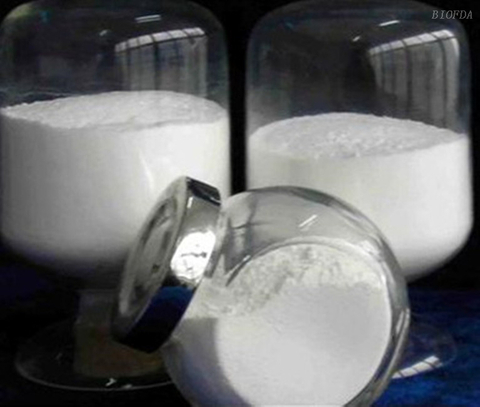 Myristoyl Pentapeptide-11: Advanced Anti-Aging Solution