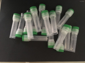 Pentapeptide-21 by Linkpeptide: Unlock Youthful Radiance with Advanced Peptide Solutions