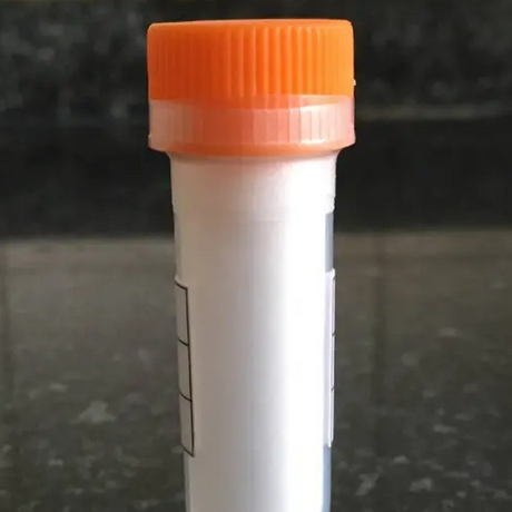 Pentapeptide-25 | Peptide solutions Cosmetic Peptide for Slimming and Skin Care