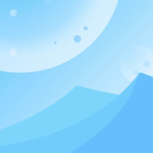 Your Trusted Partner in Peptide Synthesis